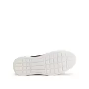 Herresko - ECCO - ECCO MOVE M SNEAKER 551624-51764