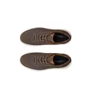 Herresko - ECCO - ECCO MOVE M SNEAKER 551624-51764