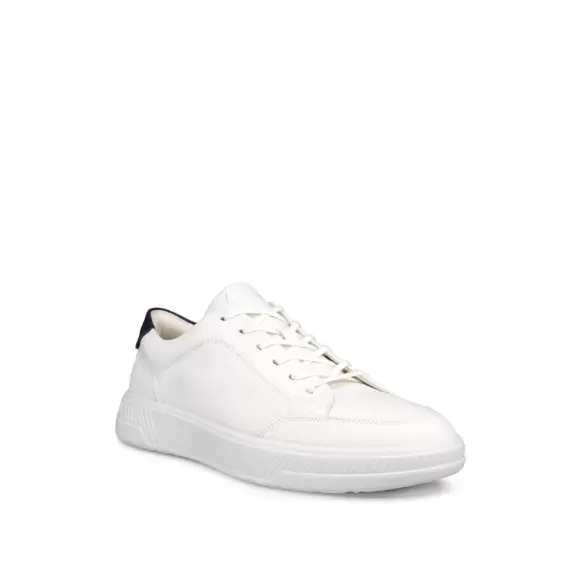 Ecco Move M Sneaker 551604-51293