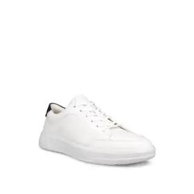 Herresko - ECCO - ECCO MOVE M SNEAKER 551604-51293