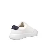 Herresko - ECCO - ECCO MOVE M SNEAKER 551604-51293