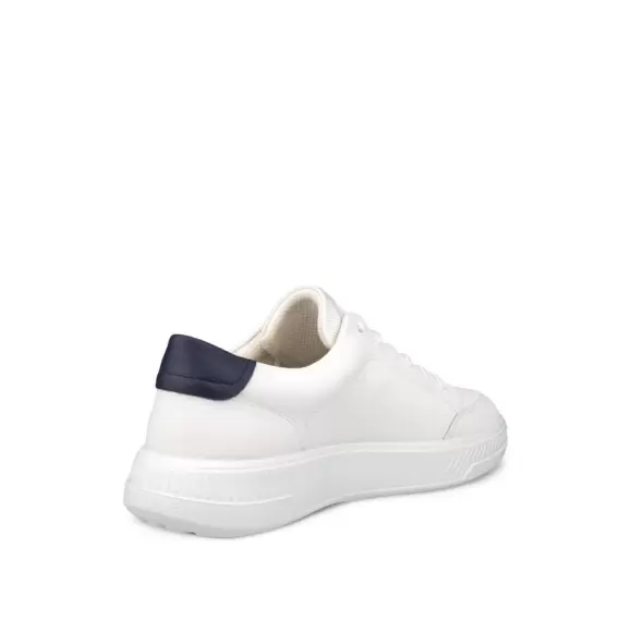 Herresko - ECCO - ECCO MOVE M SNEAKER 551604-51293