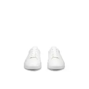 Herresko - ECCO - ECCO MOVE M SNEAKER 551604-51293