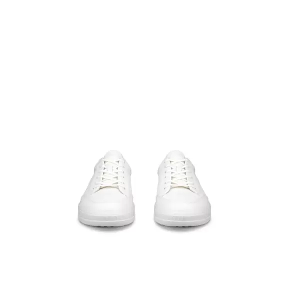 Herresko - ECCO - ECCO MOVE M SNEAKER 551604-51293