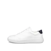 Herresko - ECCO - ECCO MOVE M SNEAKER 551604-51293