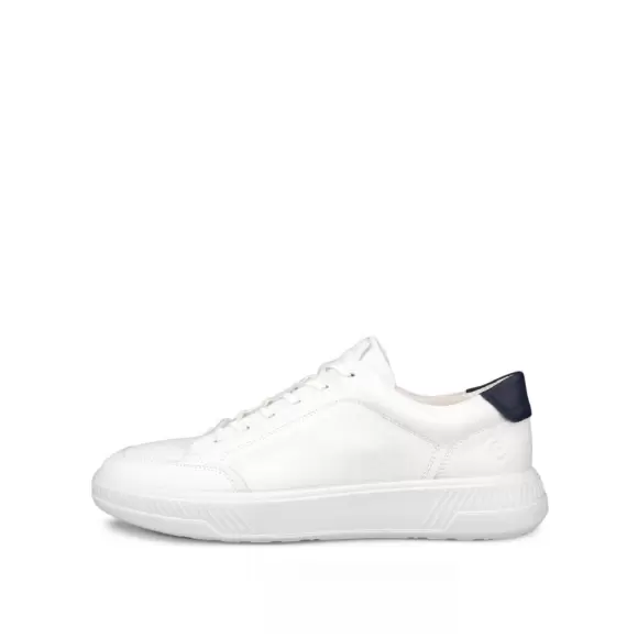 Herresko - ECCO - ECCO MOVE M SNEAKER 551604-51293