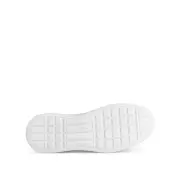 Herresko - ECCO - ECCO MOVE M SNEAKER 551604-51293