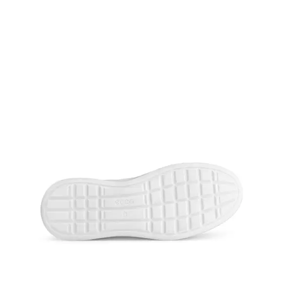 Herresko - ECCO - ECCO MOVE M SNEAKER 551604-51293