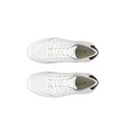 Herresko - ECCO - ECCO MOVE M SNEAKER 551604-51293