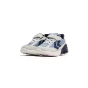 Børne Sneakers - HUMMEL - Hummel DAYLIGHT JR 217849-7986