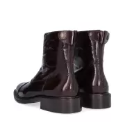 Dame Støvler - BILLI BI - Billi Bi MOGANO 7090-226