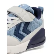 Børne Sneakers - HUMMEL - Hummel DAYLIGHT JR 217849-7986