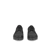 Herresko - ECCO - ECCO Rugged Track WP Plain Toe 838164-02001