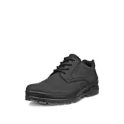 Herresko - ECCO - ECCO Rugged Track WP Plain Toe 838164-02001