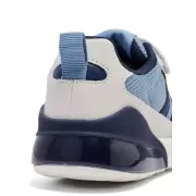 Børne Sneakers - HUMMEL - Hummel DAYLIGHT JR 217849-7986