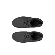 Herresko - ECCO - ECCO Rugged Track WP Plain Toe 838164-02001