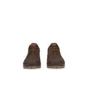 Herresko - ECCO - Ecco Sko A/S ECCO RUGGED TRACK PLAIN WP 83816402034