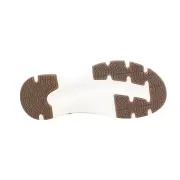 Dame Sandaler - Keen - Keen Ke Uneek O3 W 1028671