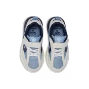 Børne Sneakers - HUMMEL - Hummel DAYLIGHT JR 217849-7986