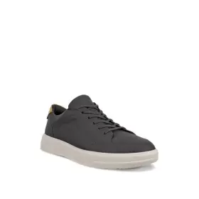 Herresko - ECCO - ECCO MOVE M SNEAKER 551604-61376