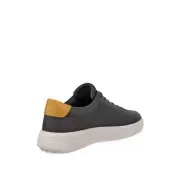 Herresko - ECCO - ECCO MOVE M SNEAKER 551604-61376