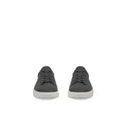 Herresko - ECCO - ECCO MOVE M SNEAKER 551604-61376