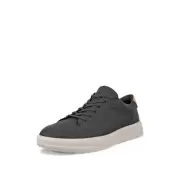 Herresko - ECCO - ECCO MOVE M SNEAKER 551604-61376
