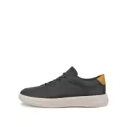 Herresko - ECCO - ECCO MOVE M SNEAKER 551604-61376