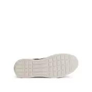 Herresko - ECCO - ECCO MOVE M SNEAKER 551604-61376