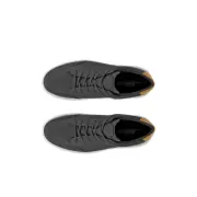 Herresko - ECCO - ECCO MOVE M SNEAKER 551604-61376