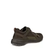 Herresko - ECCO - ECCO TERRACRUISE II M GTX TEX 843064-55894