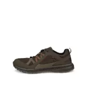 Herresko - ECCO - ECCO TERRACRUISE II M GTX TEX 843064-55894