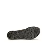 Herresko - ECCO - ECCO TERRACRUISE II M GTX TEX 843064-55894