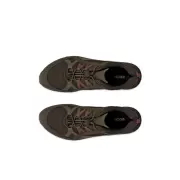 Herresko - ECCO - ECCO TERRACRUISE II M GTX TEX 843064-55894