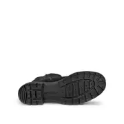 Dame Støvler - ECCO - ECCO METRO VIENNA W TALL BOOT 231313-51052