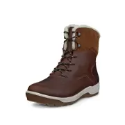 Dame Støvler - ECCO - ECCO Trace Lite WP/WL Mid Boot 832233-51055