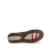 Dame Støvler - ECCO - ECCO Trace Lite WP/WL Mid Boot 832233-51055