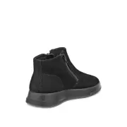 Dame Støvler - ECCO - ECCO MOVE W ZIP BOOTIE 223823-05001