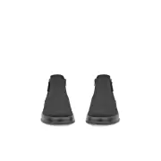Dame Støvler - ECCO - ECCO MOVE W ZIP BOOTIE 223823-05001
