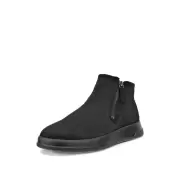 Dame Støvler - ECCO - ECCO MOVE W ZIP BOOTIE 223823-05001