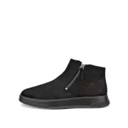Dame Støvler - ECCO - ECCO MOVE W ZIP BOOTIE 223823-05001