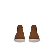 Dame Støvler - ECCO - ECCO MOVE W ZIP BOOTIE 223823-05034
