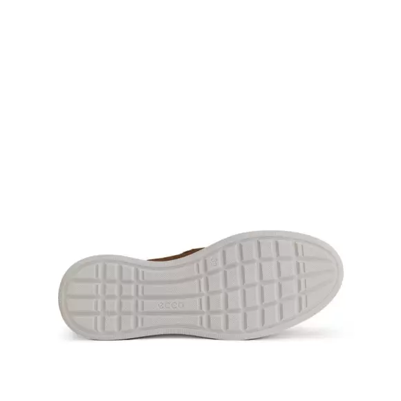 Dame Støvler - ECCO - ECCO MOVE W ZIP BOOTIE 223823-05034