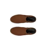 Dame Støvler - ECCO - ECCO MOVE W ZIP BOOTIE 223823-05034