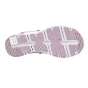 Dame Sandaler - SKECHERS - Skechers Womens Arch Fit 119458-LIL