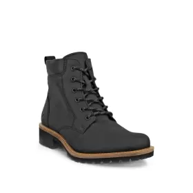 Dame Støvler - ECCO - ECCO ELAINA LACE BOOT 202213-02001