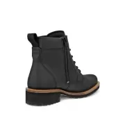 Dame Støvler - ECCO - ECCO ELAINA LACE BOOT 202213-02001