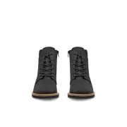Dame Støvler - ECCO - ECCO ELAINA LACE BOOT 202213-02001