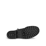 Dame Støvler - ECCO - ECCO ELAINA LACE BOOT 202213-02001