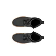 Dame Støvler - ECCO - ECCO ELAINA LACE BOOT 202213-02001